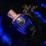Al Haramain Zahara Ajwa Dubai Extrait de Parfum 100 ml