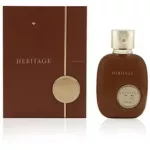 Khadlaj 25 Heritage EDP 100 ml
