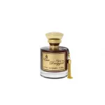 Paris Corner Emir You're Drugged EDP 100 ml