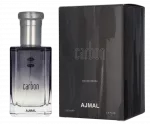 Ajmal Carbon EDP 100 ml