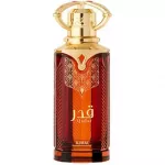 Ajmal Qadar EDP 100 ml
