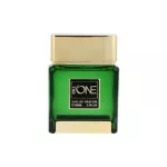 Flavia The One EDP 100 ml