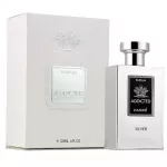 Hamidi Addicted Silver EDP 120 ml
