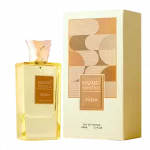 Hamidi Prestige Esteem EDP 80 ml