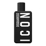 Dsquared2 Icon Pour Homme EDP 100 ml