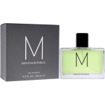 Banana Republic M EDP 125 ml