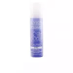 Revlon EQUAVE INSTANT BEAUTY blonde detangling conditioner 200 ml
