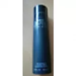 Perry Ellis 360&deg; Black for Men EDT 200 ml