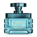 Guess Uomo Acqua EDT 30 ml