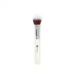 Dermacol Cosmetic brush for powder and contour D53