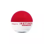 Dermacol Bio Retinol Night Cream
