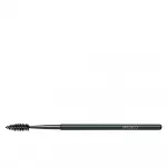 Artdeco LASH BRUSH 1 u
