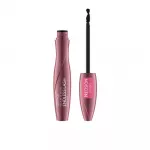 Catrice GLAM & DOLL ENDLEES mascara 10 ml