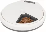 TRIXIE Automaats&ouml;&ouml;tja TX5, 5x240 ml valge/hall