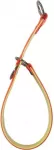 MUUD Klin Biothane Poolpoov Kaelarihm 45cm