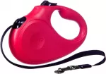 Barry King tape rihm punane 5m - max 50kg