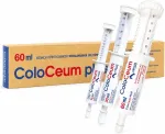 ScanVet ColoCeum- supplements for dogs and cats - 60ml