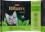 BEST FRIEND BF KASSI EINEKOTIKE BILANX VALIKP. KANA/VEIS KASTMES 85G N4