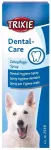 TRIXIE Dental Hygiene Spray, hambaravisprei fluoriidiga, koertele