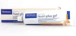 NUTRI PLUS GEL 120G