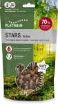 PLATINUM - Dog - Stars - Turkey - 185g