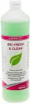 Canina Petvital Bio Fresh&Clean koncentrats 1000ml