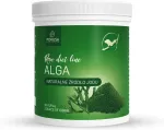 POKUSA RawDietLine Alga - supplements for dogs and cats - 350g