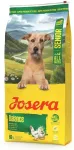 JOSERA - Dog - Senior - Balance - 12,5kg | eakatele v&otilde;i v&auml;hese aktiivsusega koertele (VIGASTATUD PAKEND!)