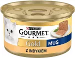PURINA 7613033776533 cats moist food 85 g