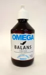 VITABALANS PROBALANS OMEGABALANS 250ML