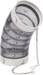 Ferplast Puuri tarvik FPI 4844 Toru kurv &Oslash; 10,5x25cm
