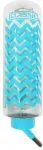 Record Drinky Classic joogipudel n&auml;rilistele L 600ml (assortii)