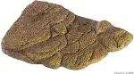 Exo Terra Terraariumi dekoor EXO-TERRA Kilpkonnakalju v&auml;ike