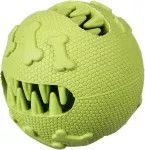 Barry King roheline maiusepall 7,5cm