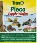 Tetra Pleco k&ouml;&ouml;giviljaviilud 15 g