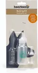 BEEZTEES Nursing Kit lutipudel 50 ml
