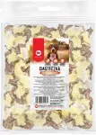 MACED MIX animal biscuits - dog treat - 1 kg