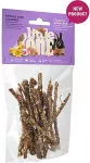 Mealberry Little One Yummy branches with petals and grasses 35g