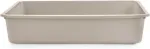 Record Basic liivakast kassile 42x33x9cm