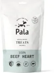 PALA koera maius, veises&uuml;da 100 g