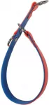 MUUD Klin Biothane Poolpoov Kaelarihm 45cm
