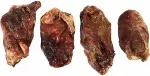 Palmar Naturaalne maius koertele, pullimunad 200 g