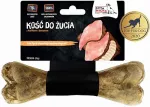 SYTA MICHA For picky dogs Rabbit with banana - dog chew - 13,5 cm