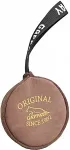 GAPPAY Nahast Treeningpall Koerale (Sangaga) 11cm