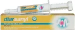 Ceva Diarsanyl Plus diarrhea paste - supplements for dogs and cats - 10ml