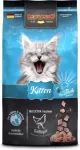 LEONARDO KITTEN Chicken 1,8kg