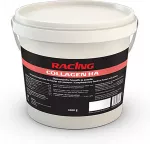 RACING Collagen HA (Liigeste Tugi Hobustele) 1000g