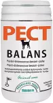 VITABALANS PROBALANS PECTBALANS 180G