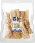 Frigera P&uuml;hvli s&ouml;&ouml;gitoru, naturaalne maius 250g