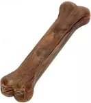 Flamingo Maius Koerale - Pressitud Veise Toornahast Kont 14cm